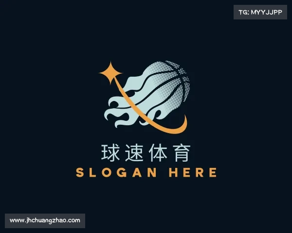 解读球速体育